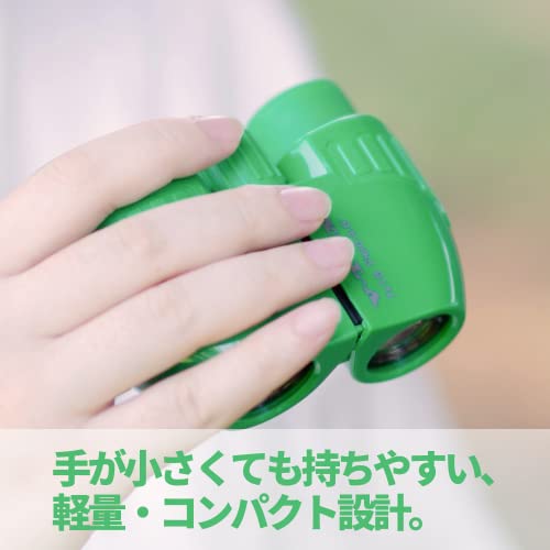 ���󥳡�(Kenko) �д�� V-TEX 7��18 �ݥ��ץꥺ�༰ 7�� 18���� ���꡼�� VT-0718GR