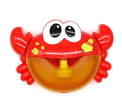 Sugarello Ϥ ܥ Х֥ޥ ˷ ܤ ư դ ͷ Ϥ