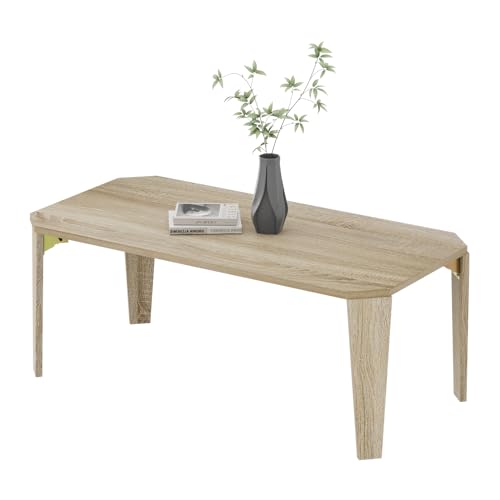 XINYF 󥿡ơ֥ ơ֥ ޤꤿ ߥ˥ơ֥ ơ֥ ޤӥӥ󥰥ơ֥ ݳ եơ֥ Ǽ (80Ԥ40...