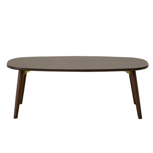 ˥ȥ ޤꤿߥơ֥ ݡ ʱ ֥饦 NITORI 8760964