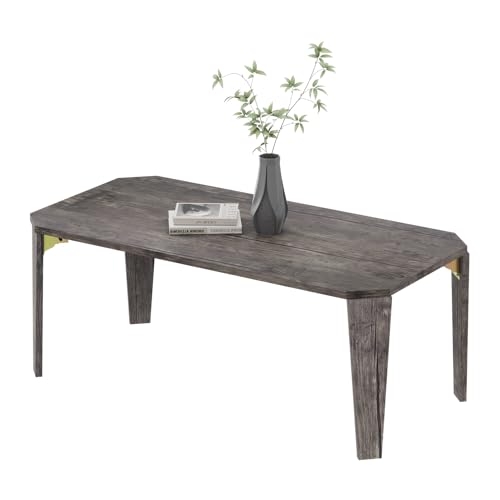 XINYF 󥿡ơ֥ ơ֥ ޤꤿ ߥ˥ơ֥ ơ֥ ޤӥӥ󥰥ơ֥ ݳ եơ֥ Ǽ (100Ԥ50...