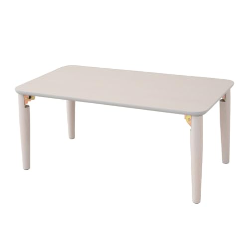 ࡼ ֤ ޤꤿߥơ֥ Ĺ M 졼å