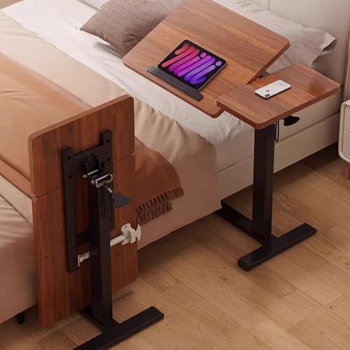 ɥơ֥ ߼ Ĵ 60߱40cm߹⤵68-98cm ٥åɥɥơ֥ ޤ ⤵Ĵ 㥹դ  ȥåѡդ ...