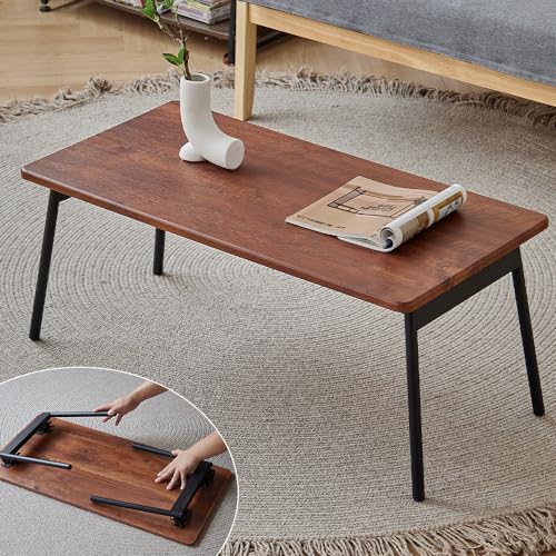 ơ֥ 󥿡ơ֥ ޤꤿ  Ĵŷ    ̲ ơ  ե 80*40*35cm (֥饦...