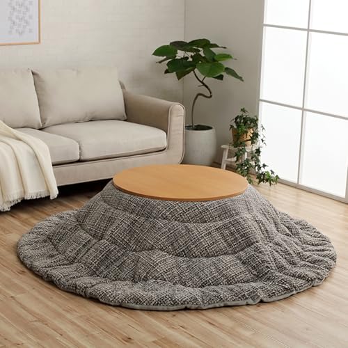 ҥݥ졼 ҥ  Ρ 185 졼 ߷ ѥȼǼ ä顼 #6841609