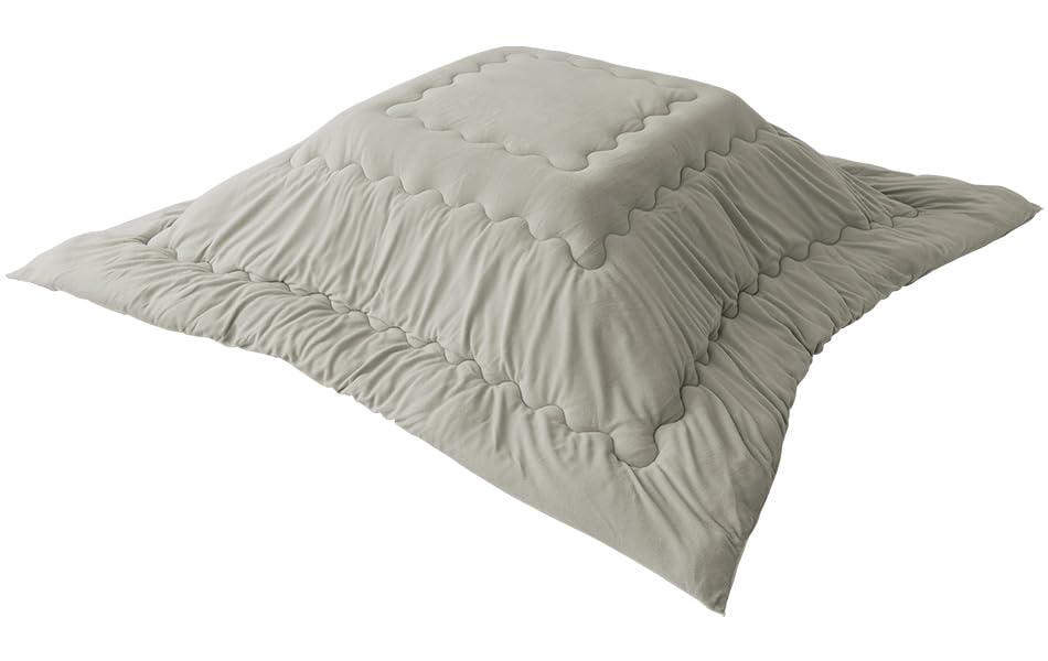 󥵥졼ե꡼ĳ  185185cm (졼)