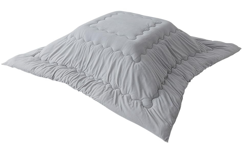 󥵥졼ե꡼ĳ  185185cm (С졼)