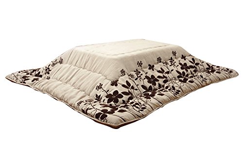 ҥ    205205cm ١  ꡼ ݤ  #5173319