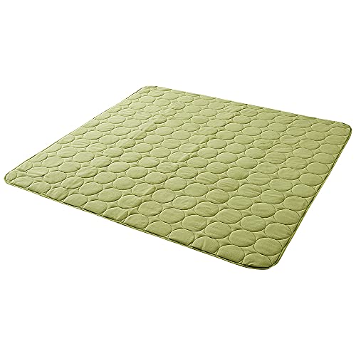 ٤10 뤳  190190cm (ԥ꡼)