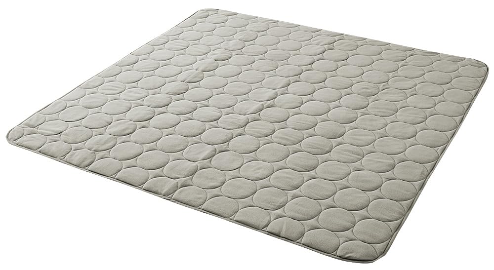 ٤10 뤳  190190cm (졼)