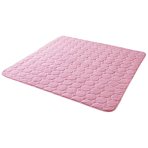 ٤10 뤳  190190cm (ԥ)