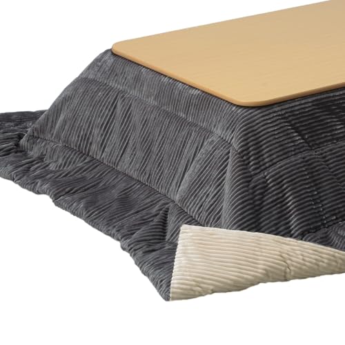 С֥륳ǥݲ  170x170cm 㥳ߥ١ ñ