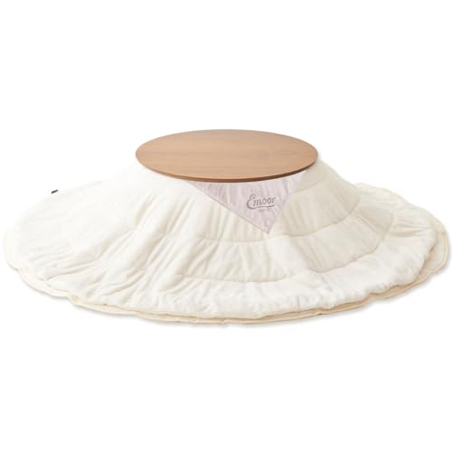 ࡼ  ݤߤå ࡼҡȥץ饹 ߷ ܥ꡼  ĳݤ ߤ ۼȯǮ