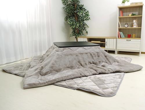 DSERIES 3å   ֥å 6060cm +ݤ 170170cm  ߤ 145145cm Dեͥ ...