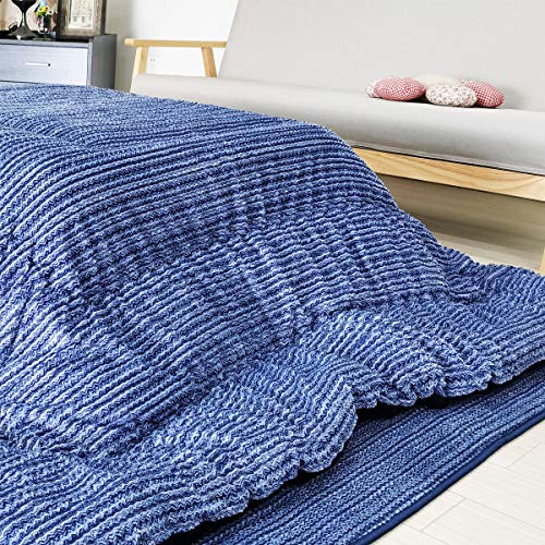 JEMA  ĸݤ ݤñ Ȥ ֥åȻž夲 185x185cm   ͥӡ