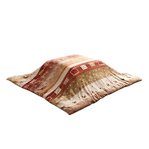 ĥС   С ١ 195195cm   å ̲  #9800312