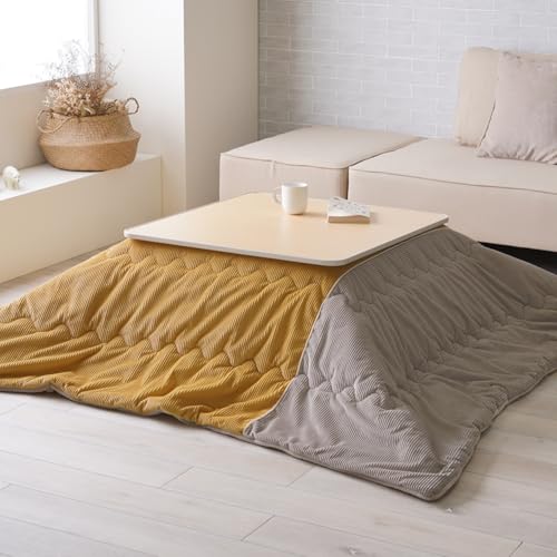 ҥ  ݤ դȤ Ĺ ñ   190240cm ̴ 䤵 եͥ   ̵Ĵ ץ 1182...