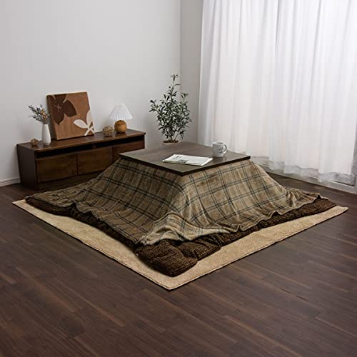 ݤ С  ꥹ ֥饦 195195cm   ĥС ޥС #5576049