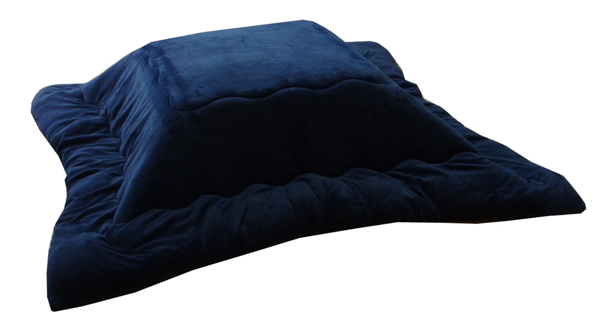 ҥ   եIT 170170cm ͥӡ ̵ ݤ С֥ եͥ ɽ #9808539