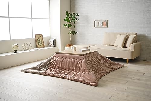 ҥ  ݤ դȤ Ĺ ñ  ԥ 190240cm ̴ 䤵 եͥ   ̵Ĵ ץ 11820...