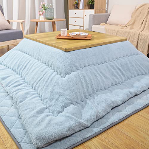 JEMA  ĸݤ ĤդȤ  ݤñ ۼȯǮ  դդ ⤳⤳ ܥե꡼Ǻ ̵ 185x185...