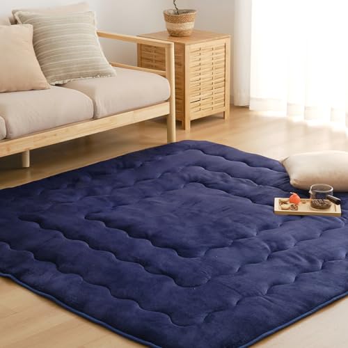 Keusnix ߤ Ĺ ĥޥå ˸饰 ڥå ä  եͥ Ǯ錄  ߤդ 饰ޥå...