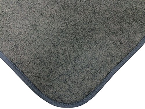 ���ߥΥ� ���ߤ��饰 �ե��ԥ� 170��230cm(��3ġ��) ���졼