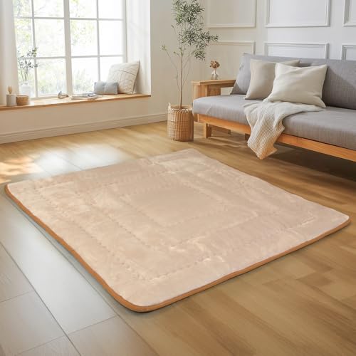 JEMA ߤ  ĥޥå ߥѥå ĥѥå ĥڥå ߤ 饰 Ĳߤ ĥڥå ĥѥå 饰...