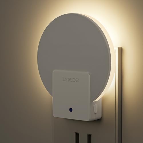 Lyridz 󥵡饤  󥻥 Хå饤ȷ  뤵Ĵ ­ ť󥵡 ־ ʥ  ϭ ʳ  ŵ...