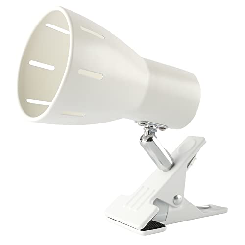 ��Ʊ���� ����åץ饤�� LED�饤�� E26 �ǥ����饤�� �ŵ�������� GT-TD-WHITE ����å� ���ܾ��� �����å��դ� ���ݥåȥ饤�� ������� ...