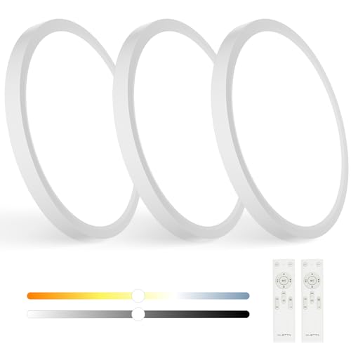 hidemasaۥ󥰥饤 LED ܾ ĴĴ 岼ȯ  к ⥳ ޡǽ ʥ  ñ ŷ ...