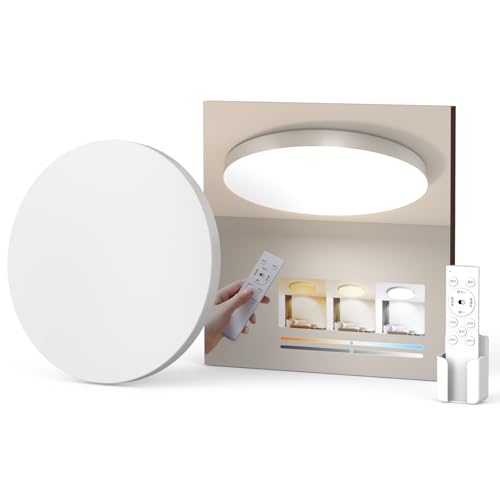 【 6畳用】Coizabera LEDシーリングライト 6畳 28w 3600lm 調光 調色 豆電球常夜灯 タイマー・メモリ機能 照明 天井 おしゃれ led...