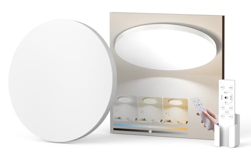 Coizabera LED 󥰥饤 8 32W 3990lm ĴĴ Ʀŵ ŷ  ָ ⥳դ ޥAPP...