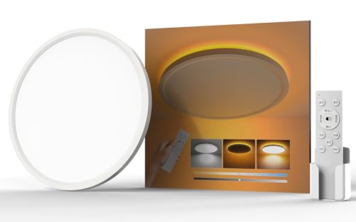 Antree LED󥰥饤 6 3600lm  ܸ ĴĴ  ŷ ʷϵʥȥ饤 ŵ ָ ⥳դ...