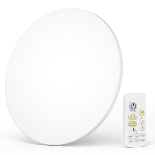 Coizabera LED󥰥饤 20 80W 10400lm ĴĴ ⡼ ꡼ ޡ  ŷ led饤 ŵ ...