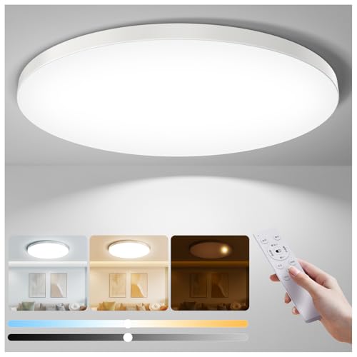 Coizabera LED 󥰥饤 32W 3990lm 8 ĴĴ Ʀŵ ŷ  ָ ⥳դ ޥAPP...