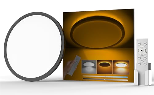 Antree LED󥰥饤 6 3600lm  ŷ ܸդ ĴĴ   ʷϵʥȥ饤 ŵ ָ ...