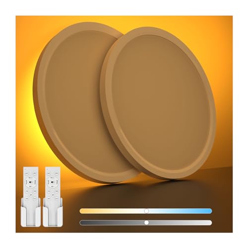 Antree LED󥰥饤 6 2ĥå ܸդ ĴĴ 3600lm  ̲  ŷ ʷϵʥȥ饤 ...