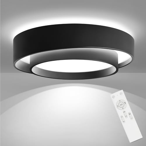 [Ͻ] 󥰥饤 ܾ LED  6 30W ⥳ 12ʳ Ĵ Ĵ ޡ  ŵ led饤  ŷ ʥ...