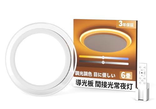 Antree LED󥰥饤 6 3600ML ĴĴ Ƴľ ܸ 30W ʥ ܤͥ ŷ ñդ ⥳...