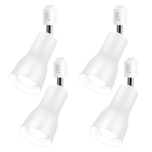 Pispoer ȥ졼 졼饤 饤ƥ󥰥С ȥ졼 ŷ ܾ LEDŵ60Wդ E26  ۥ磻 Ĵ...