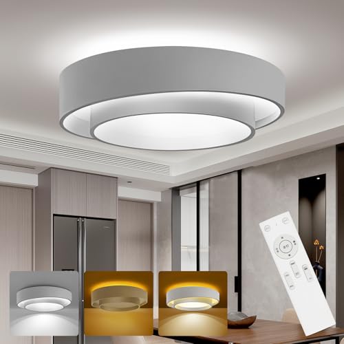 [Ͻ] 󥰥饤 ܾ LED  6 30W ⥳ 12ʳ Ĵ Ĵ ޡ  ŵ led饤  ŷ ʥ...