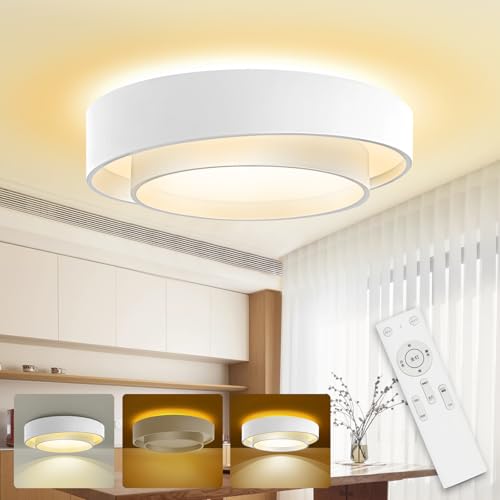 [Ͻ] 󥰥饤 ܾ LED  6 30W ⥳ 12ʳ Ĵ Ĵ ޡ  ŵ led饤  ŷ ʥ...