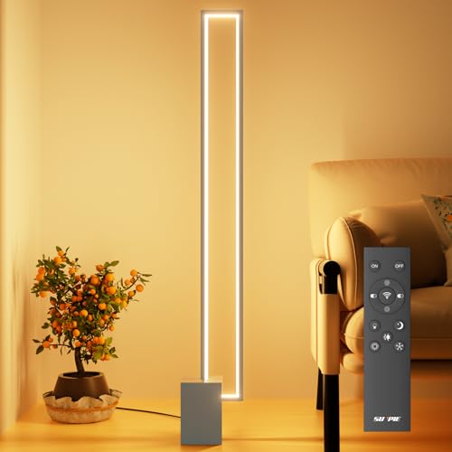 �ե����饤�� ���ܾ��� LED�ե������� ��⥳���դ� ������ɥ饤�� ̵�ʳ�Ĵ��Ĵ�� �ե���������� �ŵ�������� ������� ���� ��ӥ� ���ե��� �ʥ�...