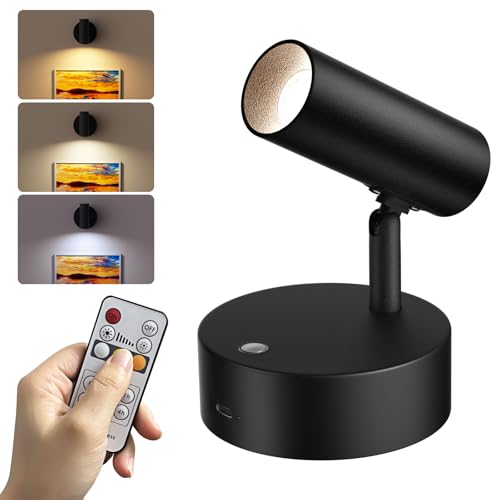 Herimo LEDݥåȥ饤 ֥饱åȥ饤 Tpye-Cż饤ȡ3+̵ʳ١ۥޥͥåȼ ⥳å - ܾ...