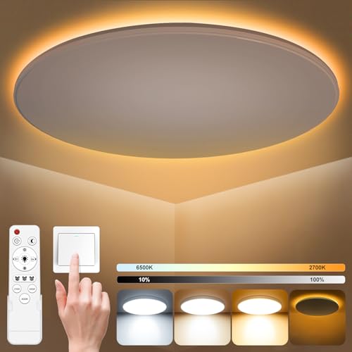 led󥰥饤 5500lm ~8 ~10 ܸ ĴĴ ŵ忧   ⥳դ ޡ 굡ǽ ʥ⡼ɤ...