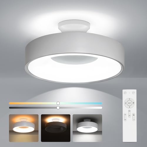 [Ͻ] 󥰥饤 ܾ 8 36W LED 饤  12ʳ ĴĴ ⥳  ޡ led󥰥饤 ...