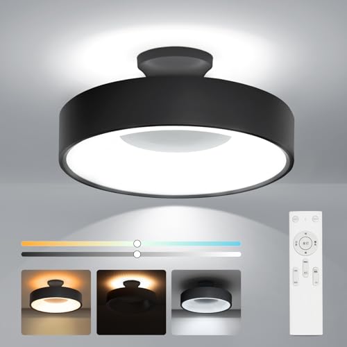 [Ͻ] 󥰥饤 ܾ 8 36W LED 饤  12ʳ ĴĴ ⥳  ޡ led󥰥饤 ...