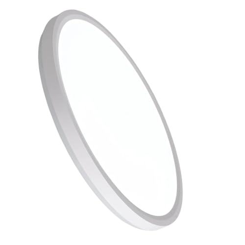 UNSNPY LED󥰥饤 6 28W 3300LM ۥ磻 ŷ 11ʳĴ 10ʳĴ ܸ ޡ 15ʬ 30ʬ ...