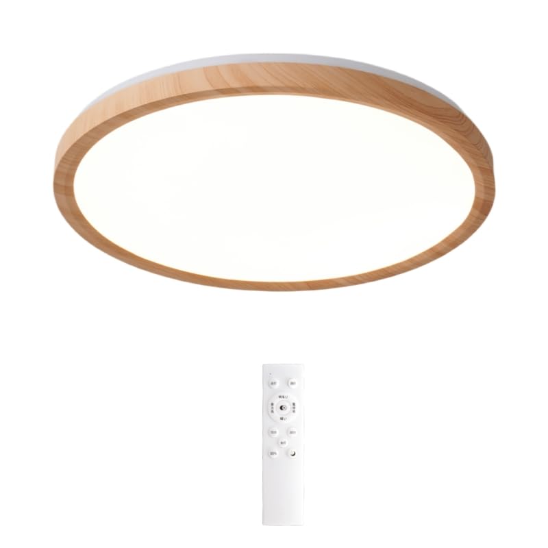 Jiaqihong5 LED󥰥饤 ŷ ѥ Ĵ ľ40cm 8 12 ƥ饹 ڥ˥󥰥롼 ӥ󥰥롼...